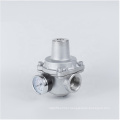 factory outlet high quality Stainless Steel inner thread Pressure Reducing Valve 1/2" pressure reducing reduction valve jis10